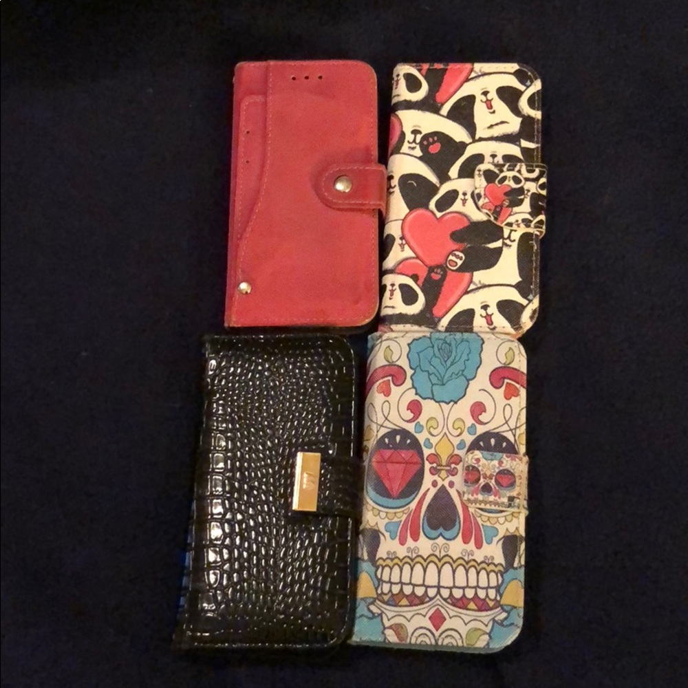 iPhone 6 cases
